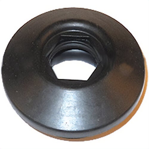 Milwaukee® 45-06-0040 Dust Seal, Spline
