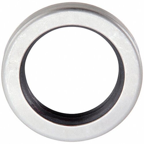 Milwaukee® 45-06-0635 Motor Seal, Use with 4096 Dymodrill Coring Motor with Internal Clutch
