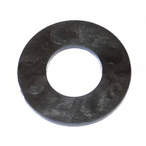 Milwaukee® 45-88-0545 Pulley Washer