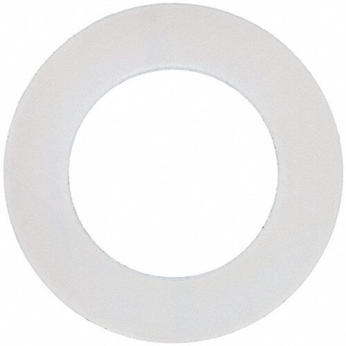 Milwaukee® 45-88-7165 Pulley Hub Washer, Use with 6225 Serial 457H 4-3/4 in Deep Cut 2-Speed Band Saw