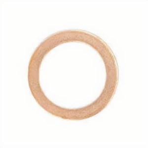 Milwaukee® 45-88-8565 Spindle Spacer Washer, For Use with 4005 diamond Coring Motor and Dymodrill with Internal Clutch