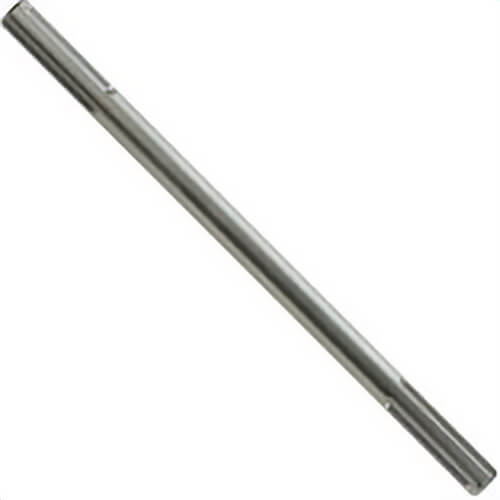 Milwaukee® Max-Lok™ 48-20-6960 SDS-MAX Extension, Use with Max-Lok™ 48-20-6950 System and Rotary Hammers, Carbide
