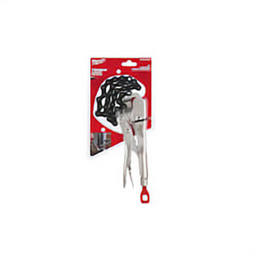 Milwaukee® Torque Lock™ 48-22-3542 Locking Chain Wrench