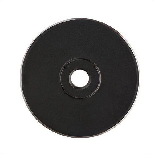 Milwaukee® 48-22-4206 Cutter Wheel, for use with 48-22-4253 and 48-22-4254 Quick Adjust Cutters, High Carbon Steel