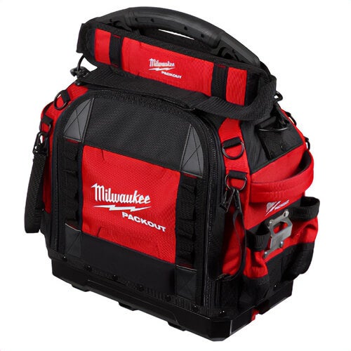Milwaukee® 48-22-8316 Packout™ Structured Tool Bag, 15 in