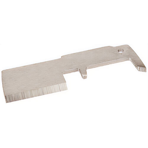 Milwaukee® 48-25-5450 Switchblade™ Replacement Blade, 2-9/16 in dia