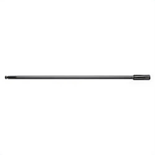Milwaukee® 48-28-4011 Bit Extension, 7/16 in Shank, 18 in L