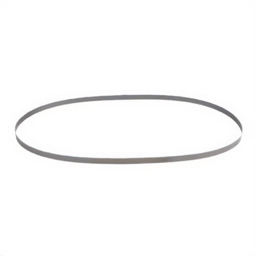 Milwaukee® 48-39-0639 Compact Extreme Band Saw Blade, Thin Metal, 30-9/16 in, 12/14 TPI, 100 pk
