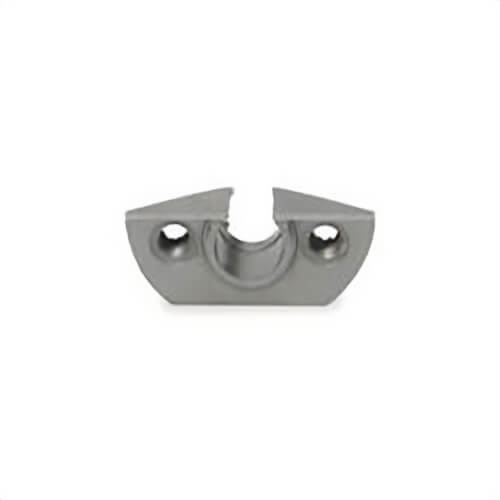 Milwaukee® 48-44-0270 Shear Die, For Use with 6890 16 ga Nibbler, 16 AWG Capacity, NEMA 1-15P