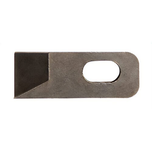 Milwaukee® 48-44-2935 Replacement Blade, for use with M12™ and M18™ Cable Stripper Bushings
