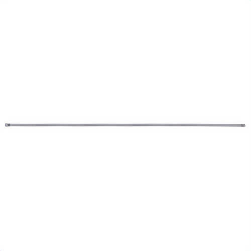 Milwaukee® 48-53-2905 MX Fuel™ All Purpose Wind Anchor Cable, 3/4 in dia, Steel Spring, for use with Sewer Drum Machine