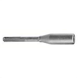 Milwaukee® 48-62-4091 Ground Rod Driver, 5446-21 and 5339-21 Demolition Hammer, 9-3/4 in OAL, Slotted