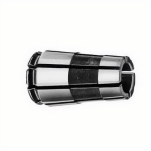 Milwaukee® 48-66-0985 Replacement Router Collet, 1/4 in Collet