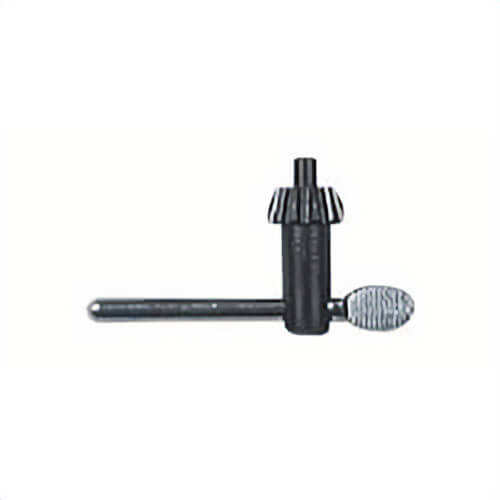 Milwaukee® 48-66-3120 Replacement Chuck Key, 5/8 in Chuck Key, 5/16 in dia Pilot, Use with: 1754-1