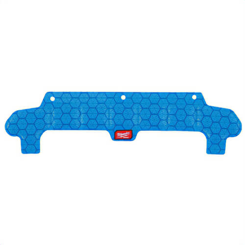 Milwaukee® 48-73-4543 Bolt™ Safety Helmet Cooling Sweat Band