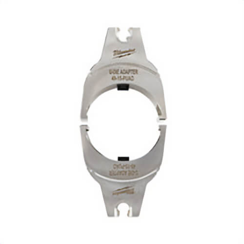 Milwaukee® 49-15-PUAD Die Adapter