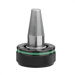Milwaukee® M12™ ProPEX® 49-16-2406 Expansion Head, Use with M12™, M18™ and Uponor® Tools, 5/8 in OD Capacity Tubing OD
