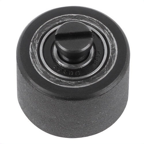 Milwaukee® 49-16-2482 M12™ Wheel Replacement, for use with 1/2 x 18 in Bandfile 2482-20