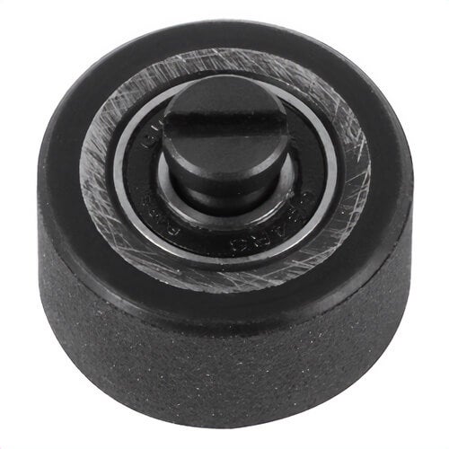 Milwaukee® 49-16-2483 M12™ Wheel Replacement, for use with 3/8 x 13 in Bandfile 2483-20