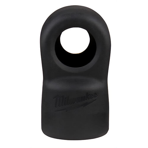 Milwaukee® 49-16-2559 M12™ Fuel™ Extended Reach Ratchet Boot, for use with M12™ Fuel™ 2559-20 1/4 in Extended Reach Ratchet