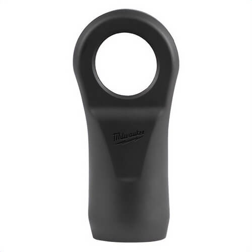 Milwaukee® 49-16-2569 M12™ Fuel™ Protective Boot Tool Kit, for use with 1/4 in Extended Reach High Speed Ratchet