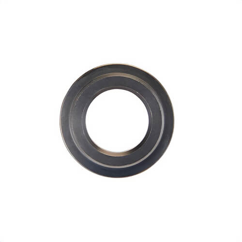 Milwaukee® 49-16-2684 Exact™ Large Knockout Die Reducer, for use with 2-1/2 to 4 in Punch and Die