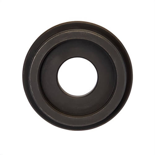 Milwaukee® 49-16-2685 Exact™ Large Knockout Die Spacer, for use with 2-1/2 to 4 in Punch and Die