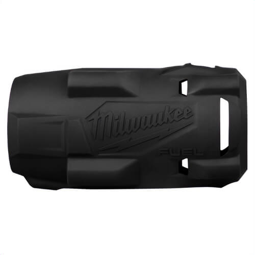 Milwaukee® 49-16-3062 M18 Fuel Controlled Mid-torque Impact Wrench Protective Boot