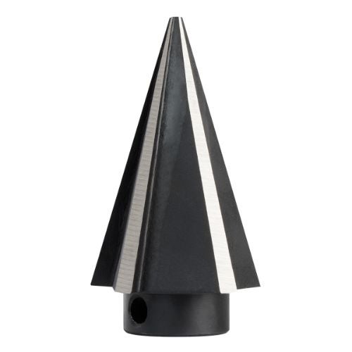 Milwaukee® 49-16-5105 Reamer Cone For MX FUEL™ Pipe Threading Machine