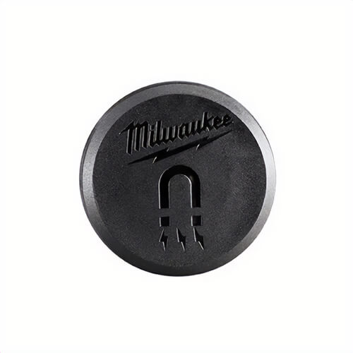 Milwaukee® 49-24-2351 M12™ LED Stick Light Accessory Magnet