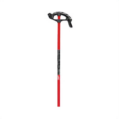 Milwaukee® 48-22-4082 Conduit Bender, 30/45/60/90° Bend, for Iron Pipe dia 1 in EMT, 3/4 in Rigid, 3/4 in IMC Conduit