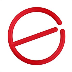 Milwaukee® 49-66-6746 ShockWave™ Impact Duty™ Retaining Ring, 1 in Drive, 1-3/4 mm to 2-1/4 mm and 46 mm to 70 mm