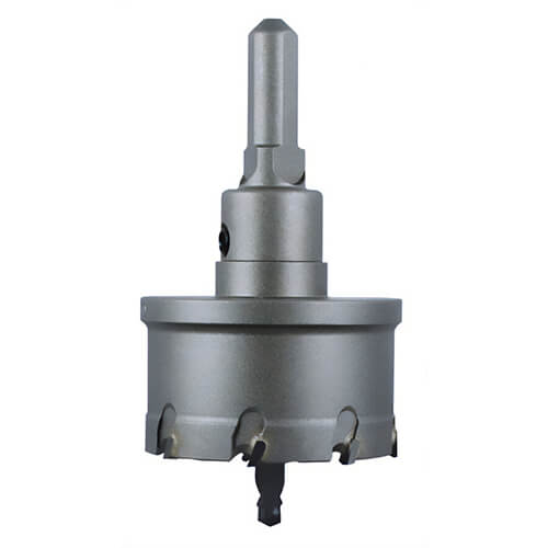 M.K. Morse® CTDP Hole Cutter CT Deep Drill