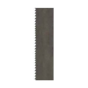 M.K. Morse® Master Cobalt® ZWEP441418MC-44-7/8 in Premium Portable Band Saw Blade, 44-7/8 in L, 1/2 in W x 0.02 in Thick