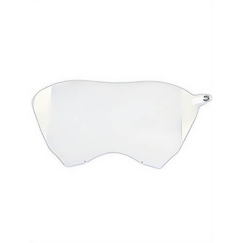 Moldex® 0093 Faceshield Protector for 9000