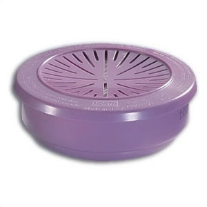 North® By Honeywell 7580P100 N Series Replacement Filter, Use with 5400, 5500, 7600 and 7700 Series Respirators, P100