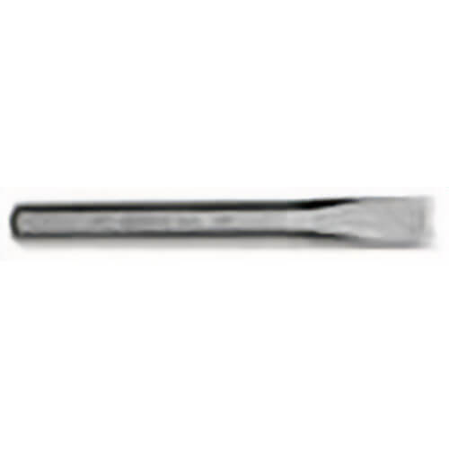 Enderes® 31 Cold Chisel, 3/4 x 12 in