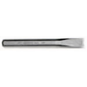 Enderes® 31 Cold Chisel, 3/4 x 12 in