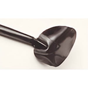 Oshkosh Tools 2026 Telegraph Spoon Shovel Western Pattern 10 ft HDL