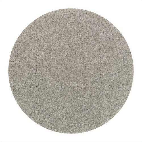 Pferd Combidisc® 40523 D76 Type S Quick-Change Type CD Abrasive Disc, 2 in dia, P220 Grit, Very Fine Grade, diamond Abrasive