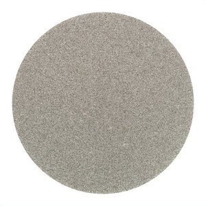 Pferd Combidisc® 40523 D76 Type S Quick-Change Type CD Abrasive Disc, 2 in dia, P220 Grit, Very Fine Grade, diamond Abrasive