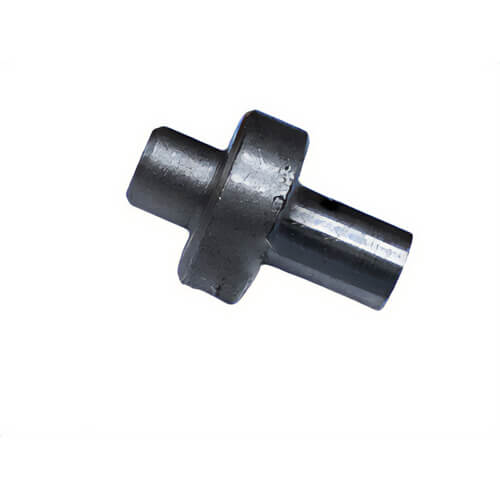 Power Team® 29785 Ball Retainer, for use with 201338-TID, KMT420209 and P12 Series 1-Stage Hydraulic Hand Pump