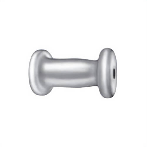 Power Team® 34331 Sliding Hammer, for use with SH Series Slide Hammer Puller, 5 lb