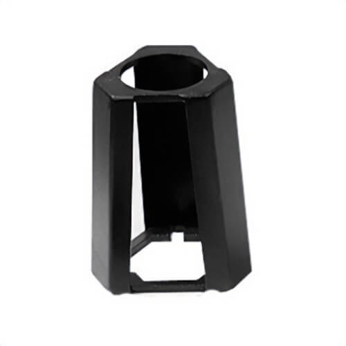 Power Team® PTPH-11353 3-Jaw Cage, for use with PH-113 50 ton Posi-Lock® Hydraulic Puller