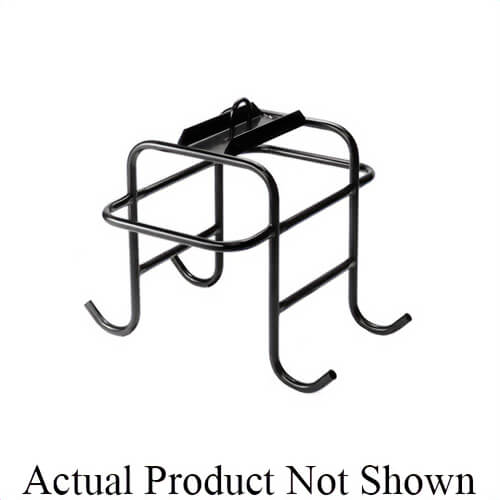 Power Team® RC5 Roll Cage With 5 gal Reservoir, for use with PG120 and PG55 Series Hydraulic Pump