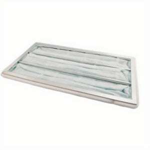 Powermatic® 1791082 Inner Filter, Import, Re-Useable and Washable