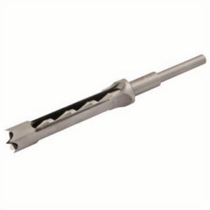 Powermatic® 1791095 Premium Mortising Chisel/Brad Point Bit, 3/4 in dia
