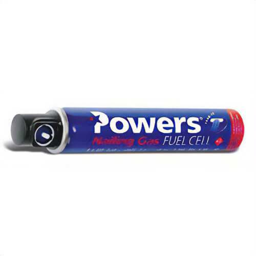Powers® Trak-It® 55010 Fuel Cell, Use with Trak-It® C3 and Trak-It® C3-ST Tool