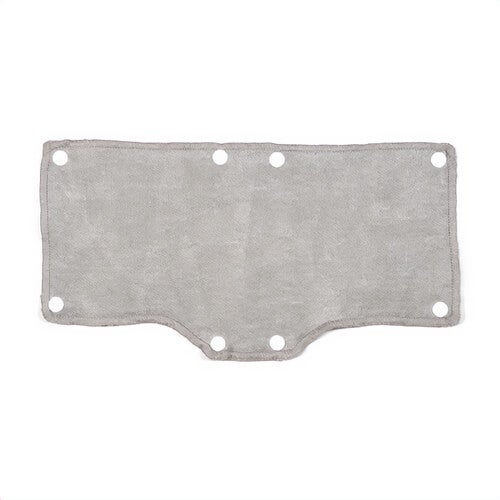 Pyramex® HPTRBAN Sweat Band, For Use with Hard Hats