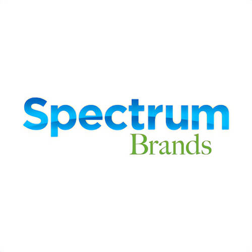 Rayovac® WHK2D-BULKA Workhorse™ Industrial Flashlight with Ring Hanger, Krypton Bulb, Polypropylene Housing